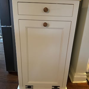 Chris added a photo of their purchase