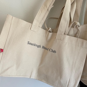 Kaylee added a photo of their purchase
