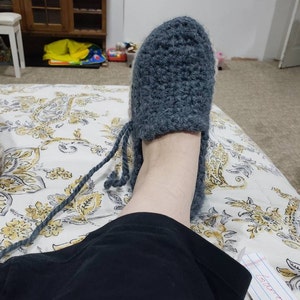 Jaimie ha añadido una foto de su compra