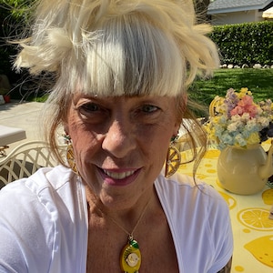 Tracey added a photo of their purchase