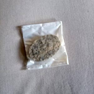 chris added a photo of their purchase