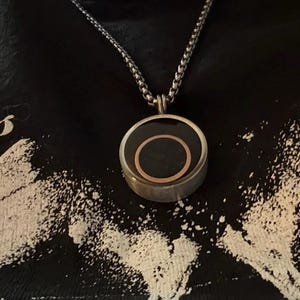 LP added a photo of their purchase