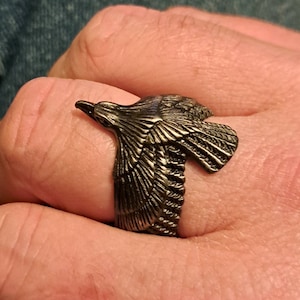 Shane added a photo of their purchase