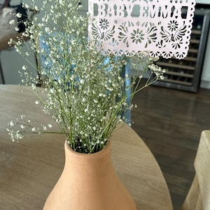Ana added a photo of their purchase