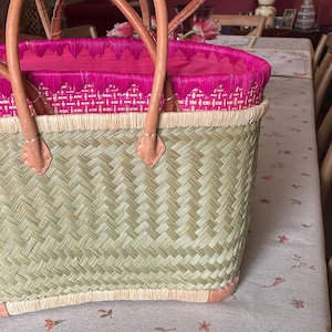 Vannessa added a photo of their purchase