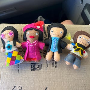 Lorie added a photo of their purchase