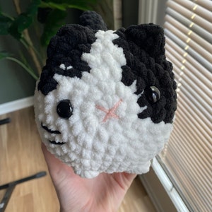 K added a photo of their purchase