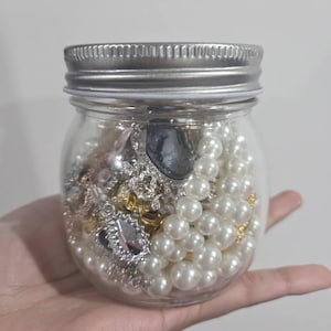 Andrea added a photo of their purchase