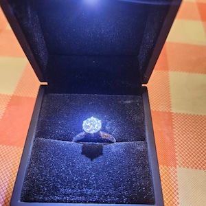 Robert さんが購入した商品の写真を追加しました