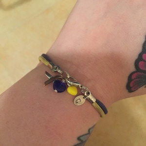 Suvi added a photo of their purchase