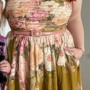 Ashley added a photo of their purchase