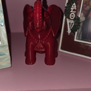 Japonica added a photo of their purchase