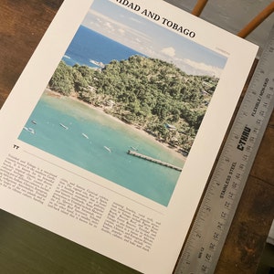 maiam ha añadido una foto de su compra