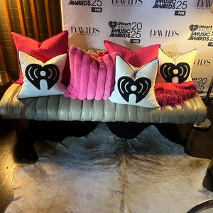 Natalie ha añadido una foto de su compra