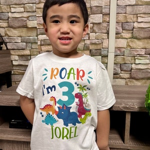 Joshua added a photo of their purchase