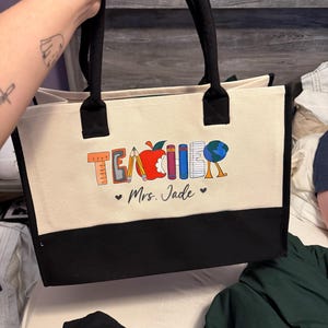 Stephanie a ajouté une photo de son achat