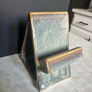 Madison added a photo of their purchase