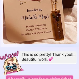 Sandy added a photo of their purchase