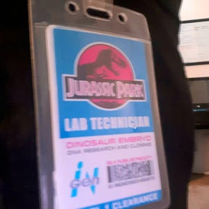 Christopher ha añadido una foto de su compra