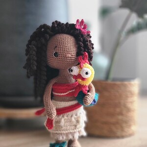 Sandrine heeft een foto van de aankoop toegevoegd
