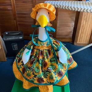 Lisa added a photo of their purchase