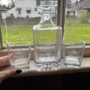 Hayley a ajouté une photo de son achat