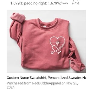 Mindy added a photo of their purchase