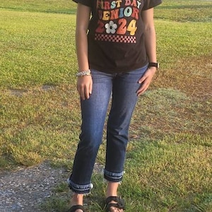 Amanda added a photo of their purchase