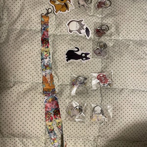 Margaret added a photo of their purchase