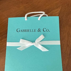 Benita added a photo of their purchase