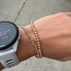 Jessica added a photo of their purchase