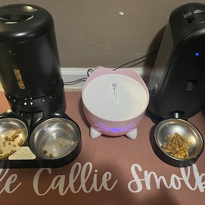 Nai ha añadido una foto de su compra