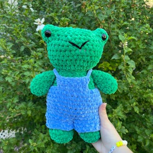 Pattern No Sew Stegosaurus Etsy Pattern No Sew Stegosaurus Etsy