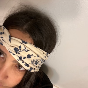 Ana added a photo of their purchase
