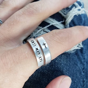 Amber added a photo of their purchase