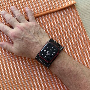 Frank added a photo of their purchase