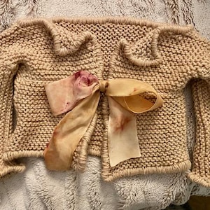 Suzanne added a photo of their purchase