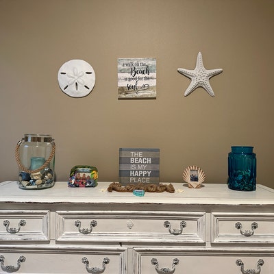 Wooden Beach Signs Beach Decor Beach House Sign Beach House Decor Wooden Beach Signs Beach Decor Beach House Sign Beach House Decor