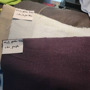 Bunny added a photo of their purchase