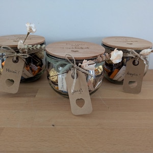 Karya added a photo of their purchase