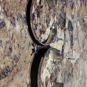 Randall added a photo of their purchase