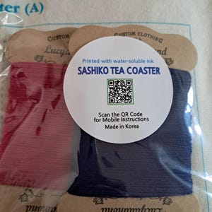 Kate added a photo of their purchase