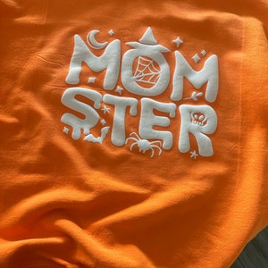 Melissa added a photo of their purchase