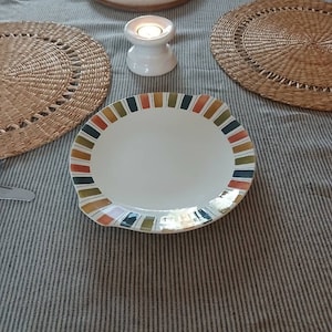 siobhan added a photo of their purchase