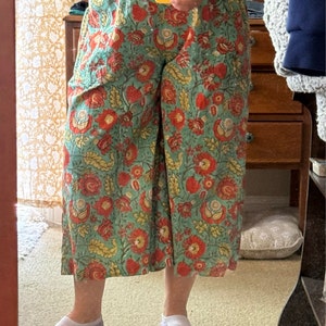 Foosa added a photo of their purchase