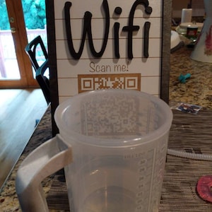 Shree added a photo of their purchase