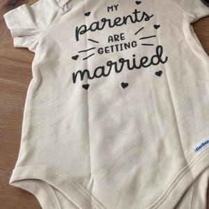 Ashley added a photo of their purchase