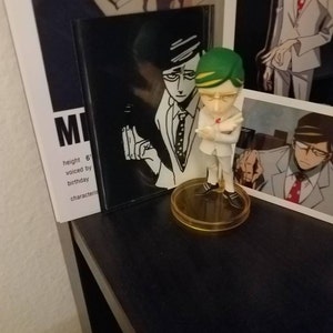 Nori added a photo of their purchase