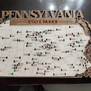 Pam added a photo of their purchase