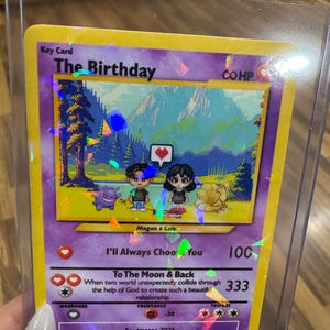 Megan added a photo of their purchase
